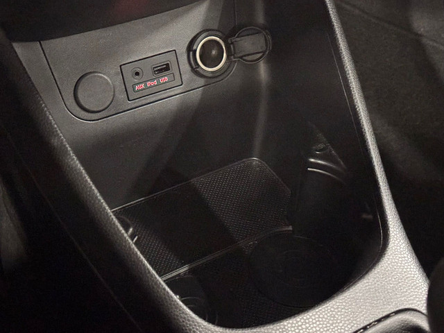 Kia Picanto 1.0 CVVT ISG Comfort Pack – Radio – Airco – Nap foto 17