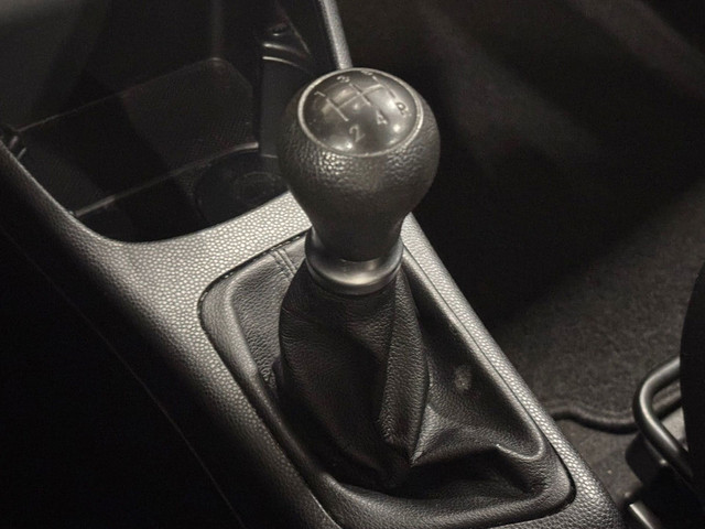 Kia Picanto 1.0 CVVT ISG Comfort Pack – Radio – Airco – Nap foto 18