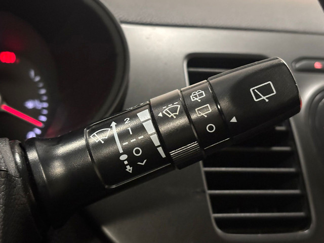 Kia Picanto 1.0 CVVT ISG Comfort Pack – Radio – Airco – Nap foto 19