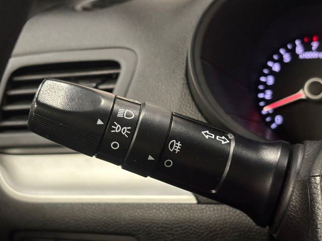 Kia Picanto 1.0 CVVT ISG Comfort Pack – Radio – Airco – Nap foto 20