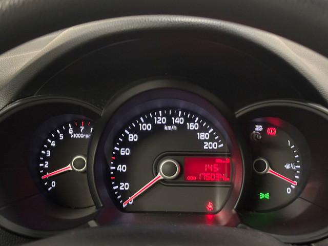 Kia Picanto 1.0 CVVT ISG Comfort Pack – Radio – Airco – Nap foto 21