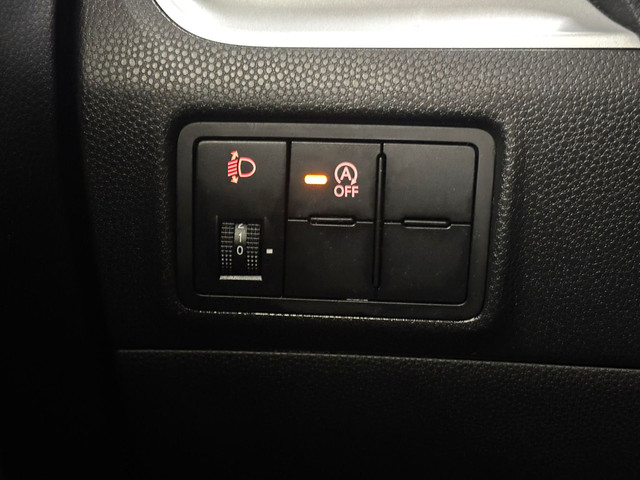 Kia Picanto 1.0 CVVT ISG Comfort Pack – Radio – Airco – Nap foto 23