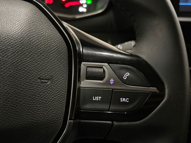 Peugeot 208 1.2 PureTech Active – Cruise – Lane Assist – Navi foto 19