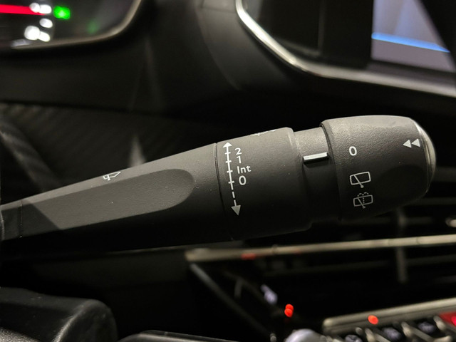 Peugeot 208 1.2 PureTech Active – Cruise – Lane Assist – Navi foto 21