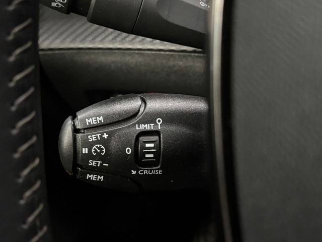 Peugeot 208 1.2 PureTech Active – Cruise – Lane Assist – Navi foto 23