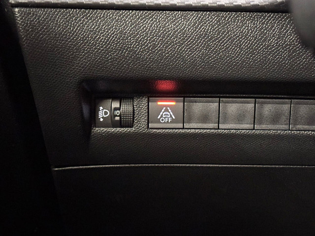 Peugeot 208 1.2 PureTech Active – Cruise – Lane Assist – Navi foto 25