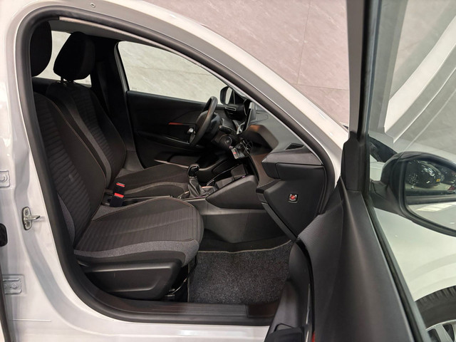 Peugeot 208 1.2 PureTech Active – Cruise – Lane Assist – Navi foto 9