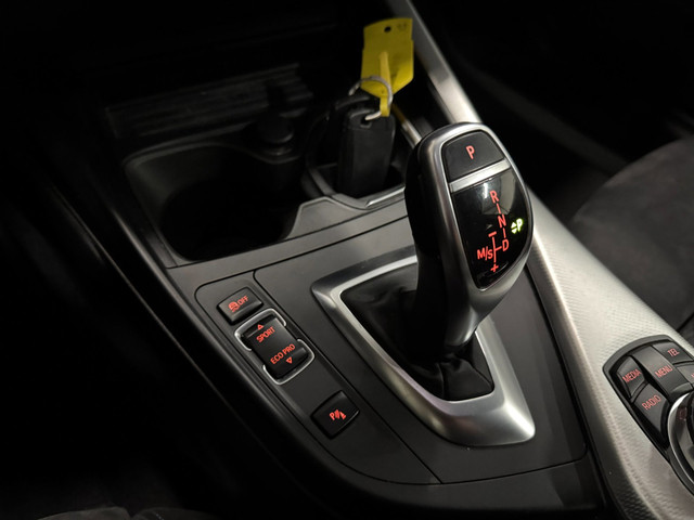 BMW 2 Serie Coupé M235i M-Perfomance Keyless Alcantarta foto 19