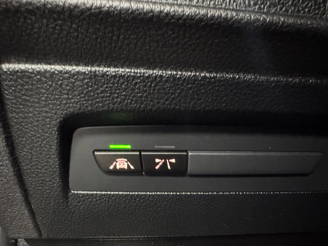 BMW 2 Serie Coupé M235i M-Perfomance Keyless Alcantarta foto 27