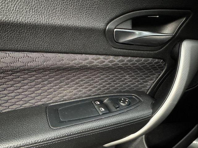 BMW 2 Serie Coupé M235i M-Perfomance Keyless Alcantarta foto 28