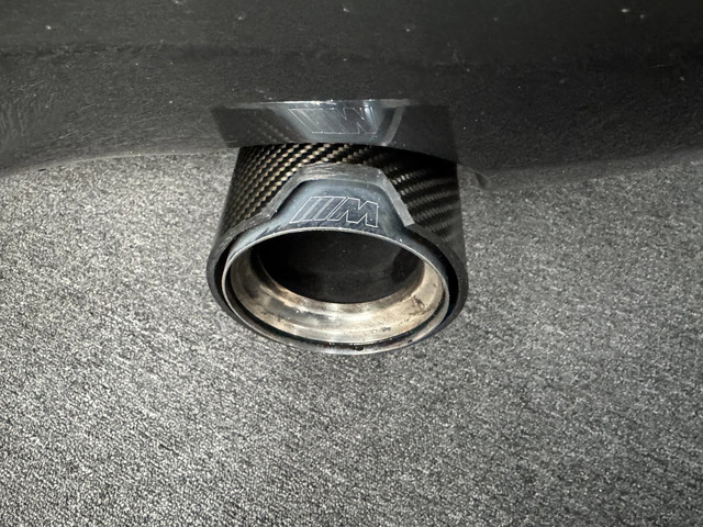 BMW 2 Serie Coupé M235i M-Perfomance Keyless Alcantarta foto 30