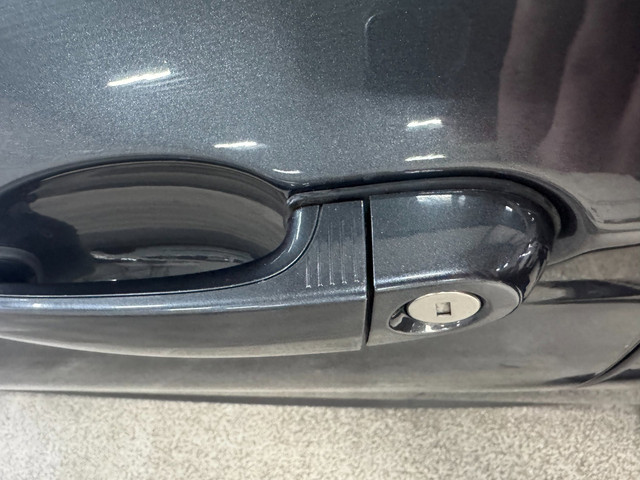 BMW 2 Serie Coupé M235i M-Perfomance Keyless Alcantarta foto 31