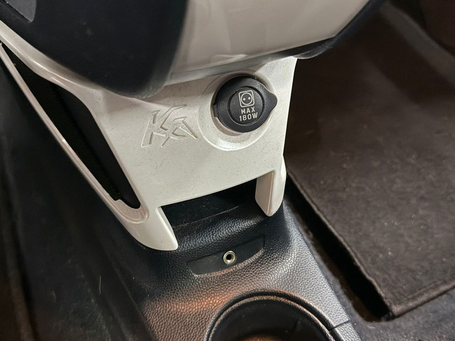 Ford Ka 1.2 Titanium X start/stop Export / Handel foto 19