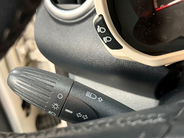 Ford Ka 1.2 Titanium X start/stop Export / Handel foto 21