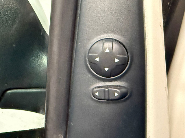 Ford Ka 1.2 Titanium X start/stop Export / Handel foto 22