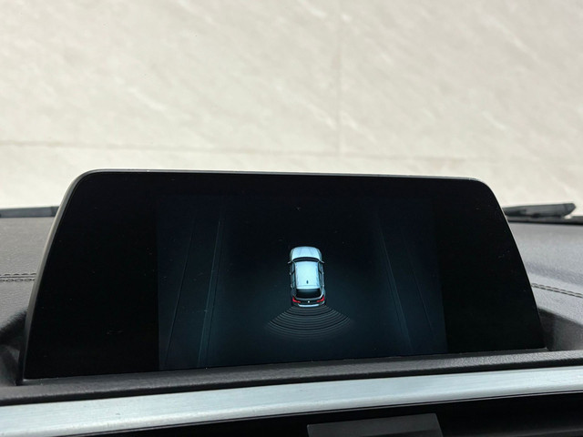 BMW 1-serie 118i Edition M Sport Shadow High Executive foto 16