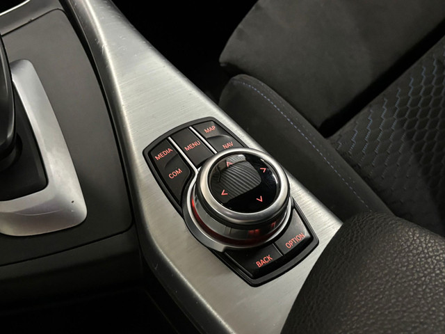 BMW 1-serie 118i Edition M Sport Shadow High Executive foto 20