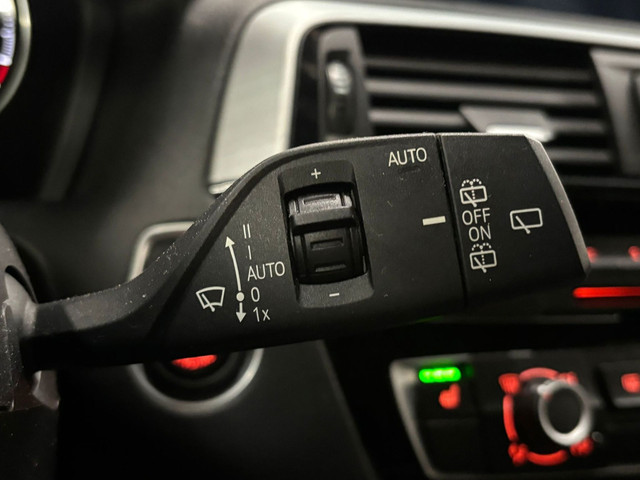 BMW 1-serie 118i Edition M Sport Shadow High Executive foto 23