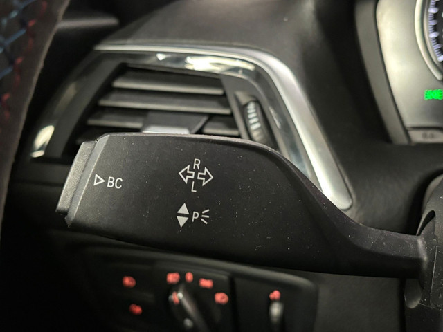 BMW 1-serie 118i Edition M Sport Shadow High Executive foto 24