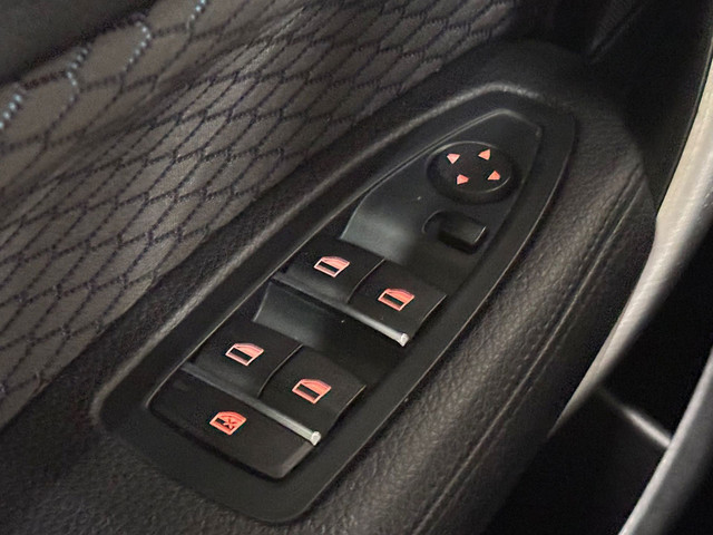 BMW 1-serie 118i Edition M Sport Shadow High Executive foto 26