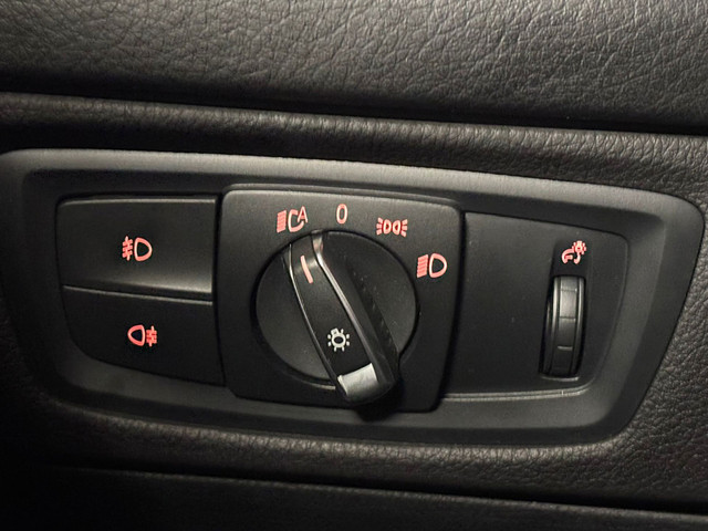 BMW 1-serie 118i Edition M Sport Shadow High Executive foto 27