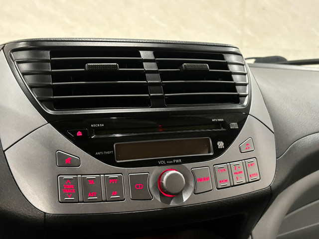 Suzuki Alto 1.0 Comfort Plus Automaat Pdc E-ramen NAP foto 14