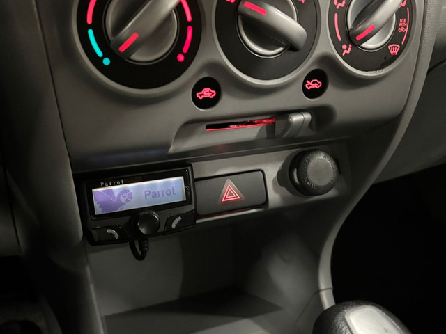 Suzuki Alto 1.0 Comfort Plus Automaat Pdc E-ramen NAP foto 16