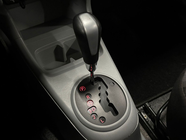 Suzuki Alto 1.0 Comfort Plus Automaat Pdc E-ramen NAP foto 17