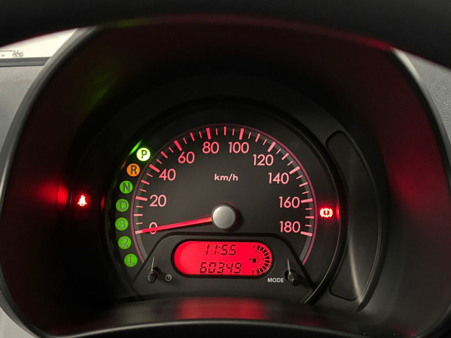 Suzuki Alto 1.0 Comfort Plus Automaat Pdc E-ramen NAP foto 18