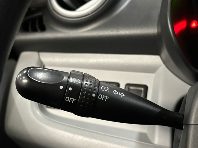 Suzuki Alto 1.0 Comfort Plus Automaat Pdc E-ramen NAP foto 19