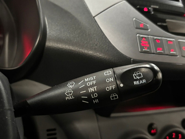 Suzuki Alto 1.0 Comfort Plus Automaat Pdc E-ramen NAP foto 20