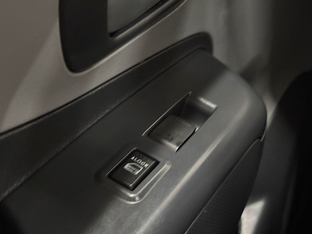 Suzuki Alto 1.0 Comfort Plus Automaat Pdc E-ramen NAP foto 21