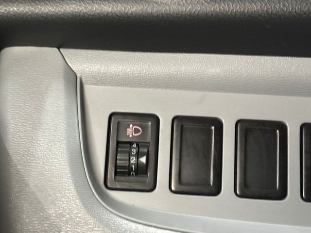 Suzuki Alto 1.0 Comfort Plus Automaat Pdc E-ramen NAP foto 22