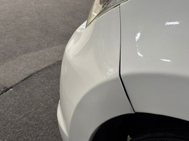 Suzuki Alto 1.0 Comfort Plus Automaat Pdc E-ramen NAP foto 24