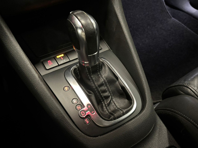 Volkswagen Golf 2.0 R 4-Motion Pano Dsg Cruise E-stoelen foto 20