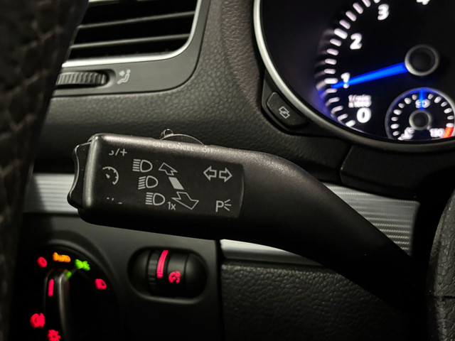 Volkswagen Golf 2.0 R 4-Motion Pano Dsg Cruise E-stoelen foto 24