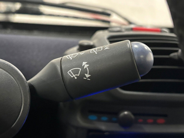 Smart City-Coupé Camper – traingel – aanhanger – trekhaak foto 21