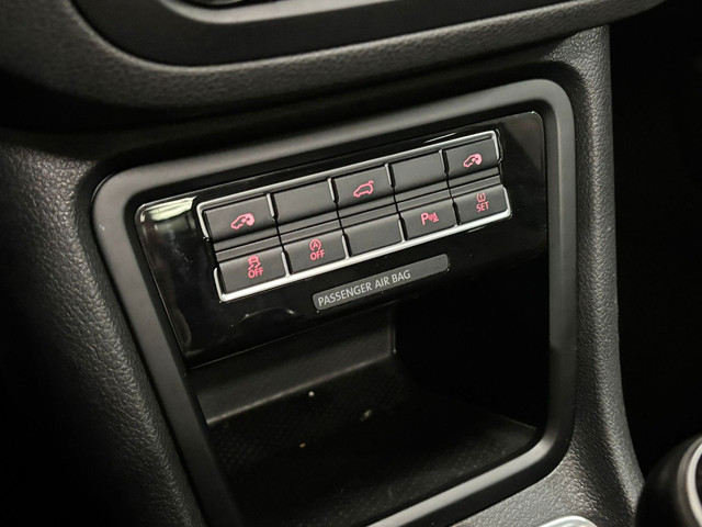 SEAT Alhambra 1.4 TSI Style Pano Cruise Elektrische deur foto 19