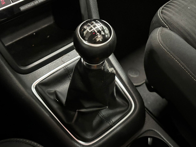 SEAT Alhambra 1.4 TSI Style Pano Cruise Elektrische deur foto 20