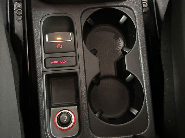 SEAT Alhambra 1.4 TSI Style Pano Cruise Elektrische deur foto 21