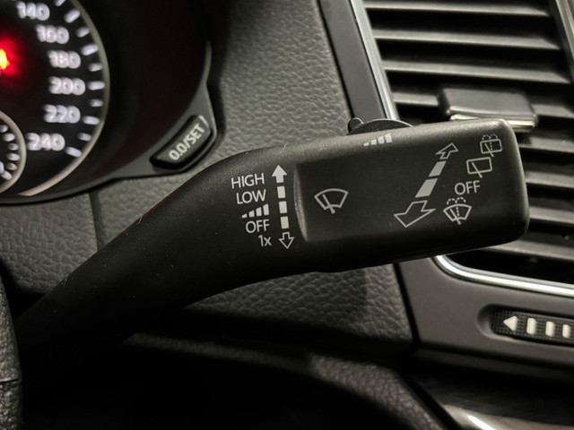 SEAT Alhambra 1.4 TSI Style Pano Cruise Elektrische deur foto 24