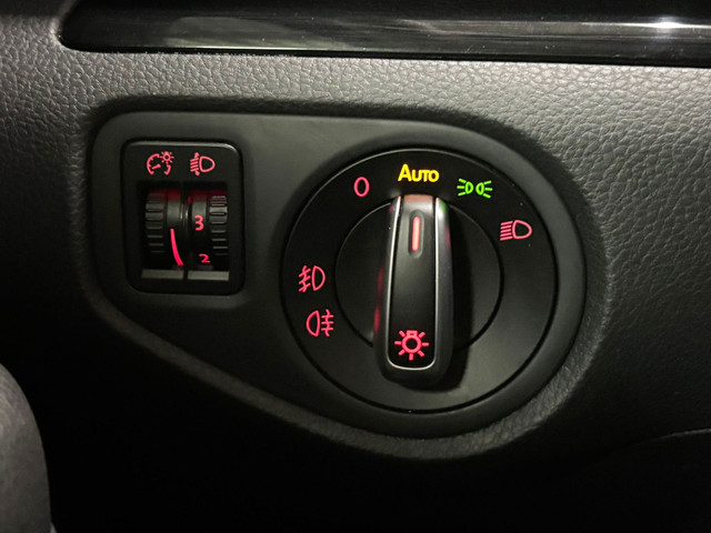 SEAT Alhambra 1.4 TSI Style Pano Cruise Elektrische deur foto 26