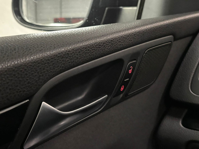 SEAT Alhambra 1.4 TSI Style Pano Cruise Elektrische deur foto 28