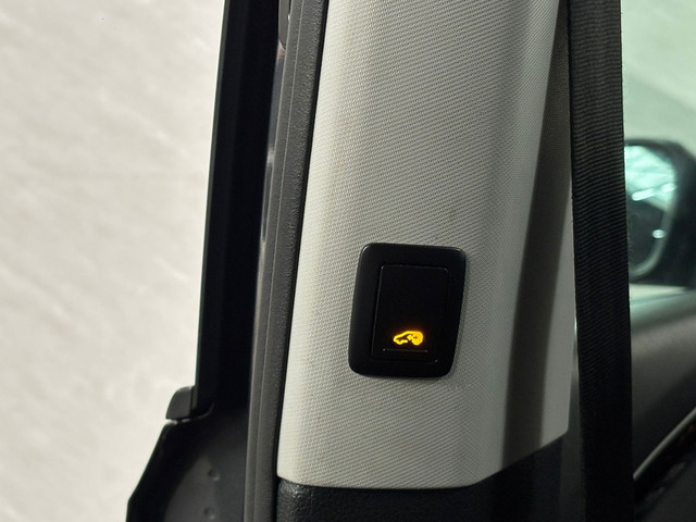 SEAT Alhambra 1.4 TSI Style Pano Cruise Elektrische deur foto 30