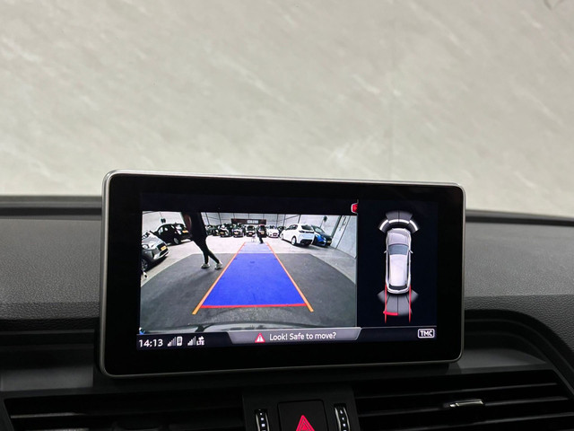 Audi Q5 55 TFSI e quattro Competition S-Line Pano Acc Lane foto 17