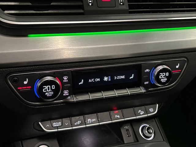 Audi Q5 55 TFSI e quattro Competition S-Line Pano Acc Lane foto 18