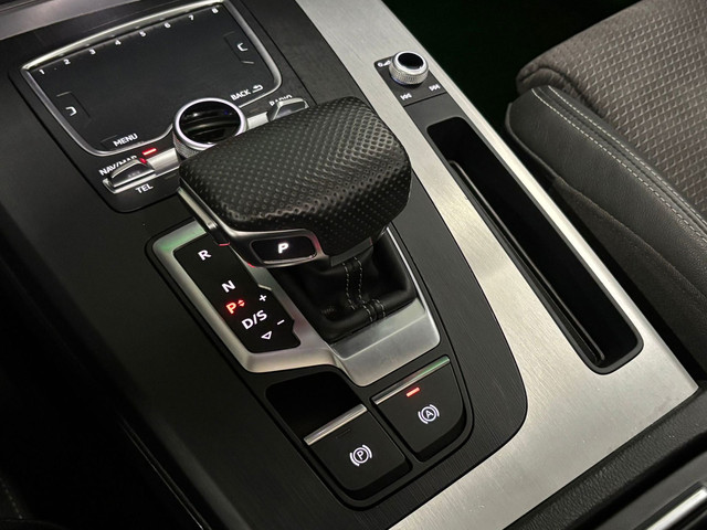 Audi Q5 55 TFSI e quattro Competition S-Line Pano Acc Lane foto 20