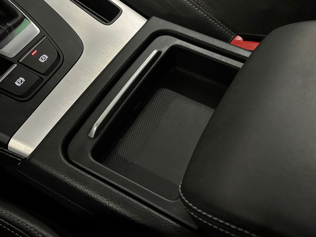 Audi Q5 55 TFSI e quattro Competition S-Line Pano Acc Lane foto 22