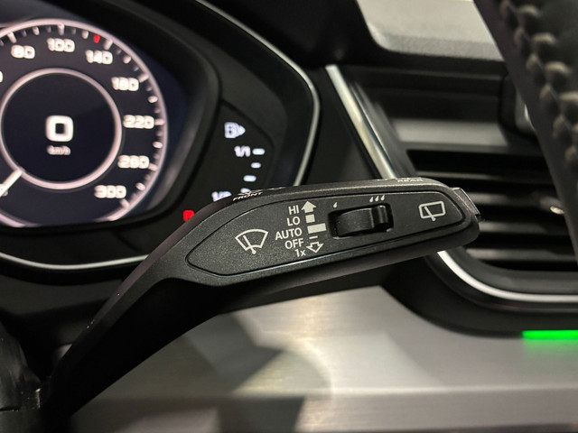 Audi Q5 55 TFSI e quattro Competition S-Line Pano Acc Lane foto 25