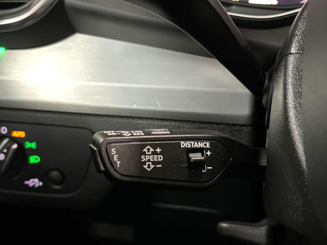 Audi Q5 55 TFSI e quattro Competition S-Line Pano Acc Lane foto 27